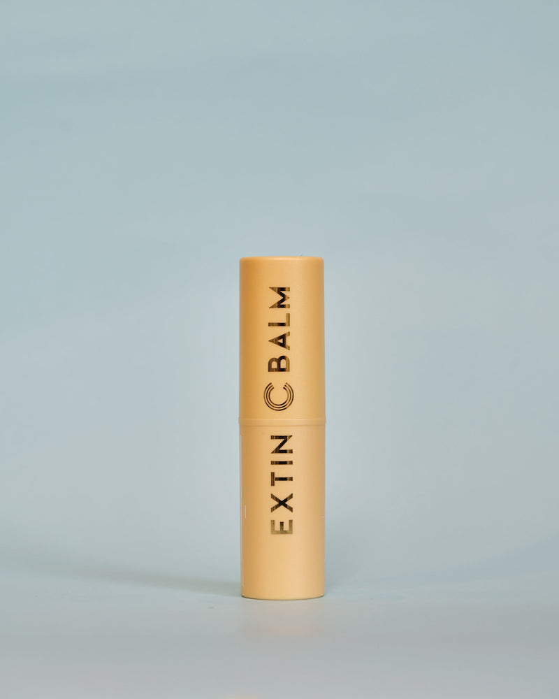 🎁 KAHI Extin C Balm (100% off)