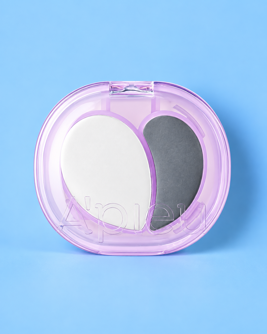 A’PIEU Juicy Pang Mood Blending Lip & Cheek Balm