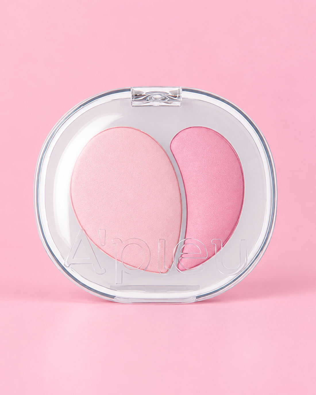 A’PIEU Mood Blending Jelly Cheek Balm