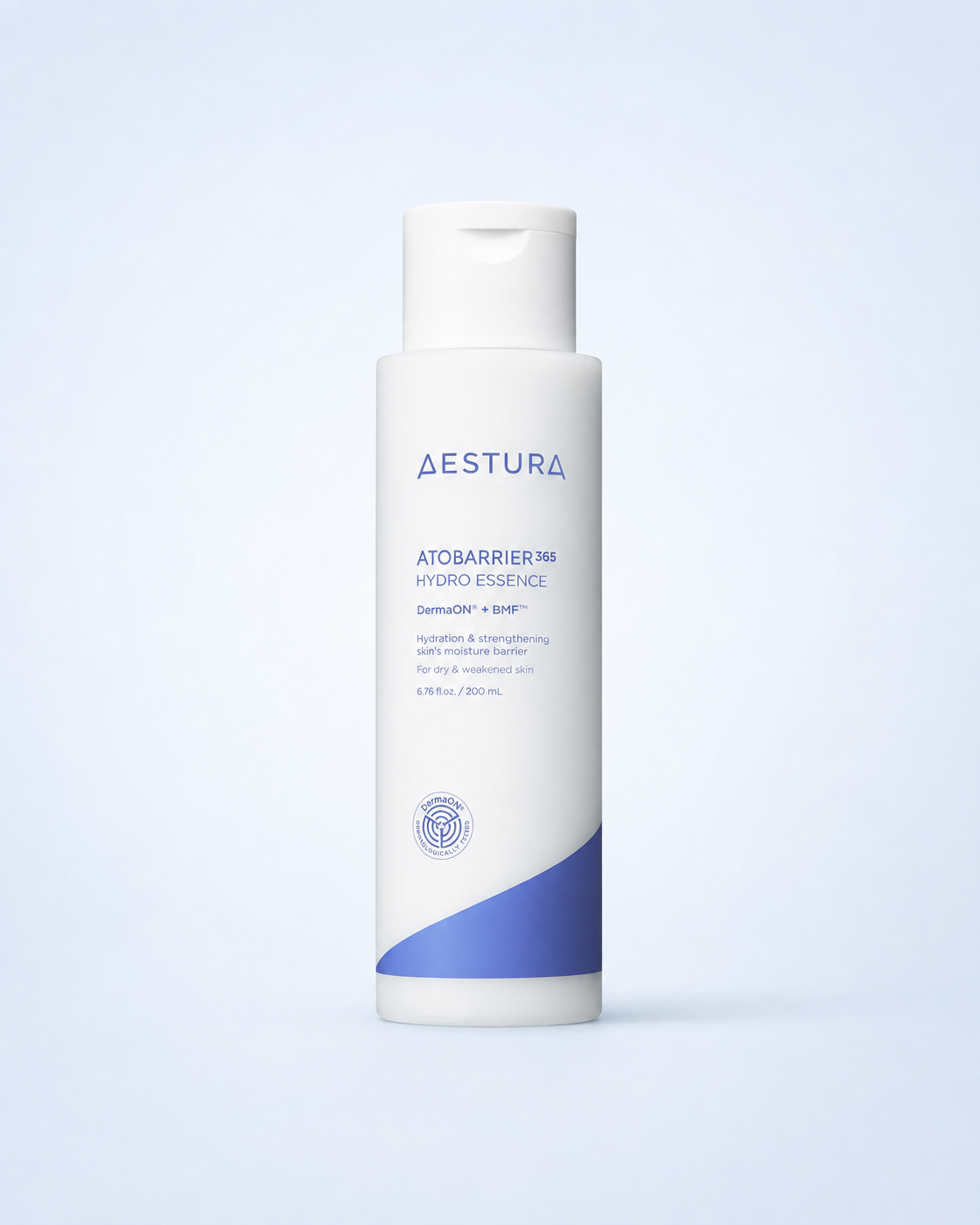 AESTURA Ato Barrier 365 Hydro Essence Jumbo