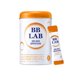 BB LAB Low Molecular Collagen Glutathione White 2g 30 sticks për ndriçim dhe ton të njëtrajtshëm të lëkurës