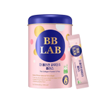 BB LAB The Collagen Powder S Halal 2g 30 sticks kolagjen për elasticitet dhe anti aging