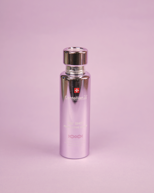 CENTELLIAN24+ 360° Shot PDRN Active Serum