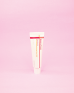 Madeca Cream Korean CENTELLIAN24+ Time Reverse (Season 7), krem anti-plakje