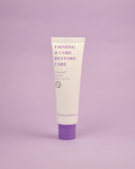 "Imazh i kremit të fytyrës CENTELLIAN24+ Expert Madeca Tecatinol Cream (50ml). Kremi rigjenerues redukton linjat e imëta, përmirëson elasticitetin dhe tonifikon lëkurën falë kompleksit inovativ Tecatinol™, që shkrin Retinolin me Centella Asiatica.