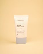 Krem dielli korean CENTELLIAN24+ Madeca Derma Shield SPF50+ PA++++, hidratues