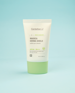 Krem dielli korean CENTELLIAN24+ Madeca Derma Shield SPF50+ PA+++ për mbrojtje nga dielli