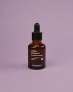 Imazh i ampulës së fytyrës CENTELLIAN24+ PDRN Firming Boosting Ampoule (30ml). Ampula rigjeneruese përmirëson elasticitetin, qëndrueshmërinë dhe linjat e imëta me 30% kompleks PDRN™ (ADN Salmoni), Retinol dhe Panax Ginseng.