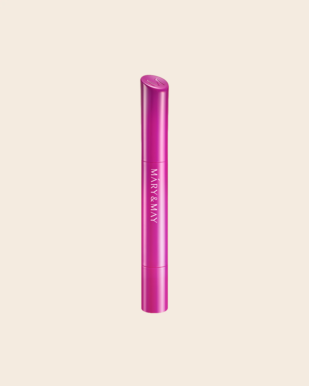 MARY&MAY Blooming Glow Lip