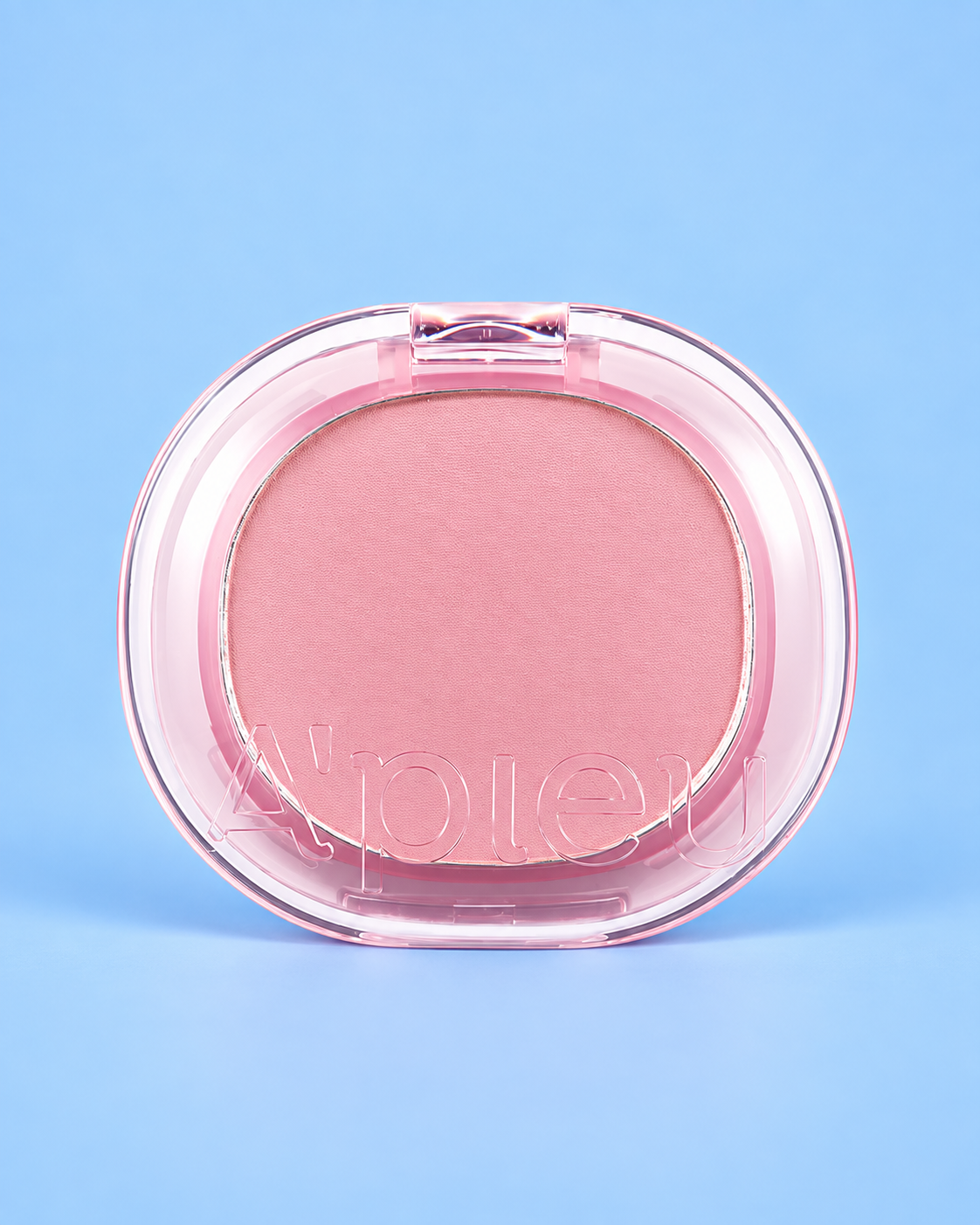 A’PIEU Juicy-Pang Pastel Blusher