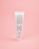 Dr. Althea 345 Relief Cream - Krem rigjenerues për shenja dhe lëkurë sensitive te Koral Secrets