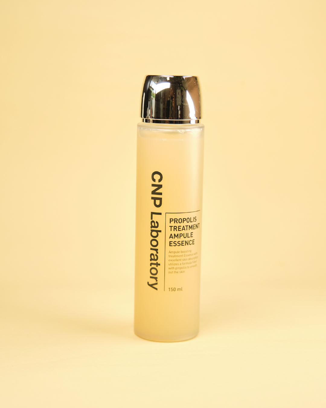 Ampule Opener, Ampule Essence Opener Arbeidsbesparende Ampule Breakers Snijapparaat voor verpleegkundige apothekers en artsen of thuisgebruik Ampule Opener, Ampule Essence Opener Arbeidsbesparende Ampule Breakers Snijapparaat voor verpleegkundige apothekers en artsen of thuisgebruik