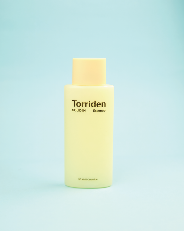 🎁 TORRIDEN Solid-IN Ceramide Essence (100% off)