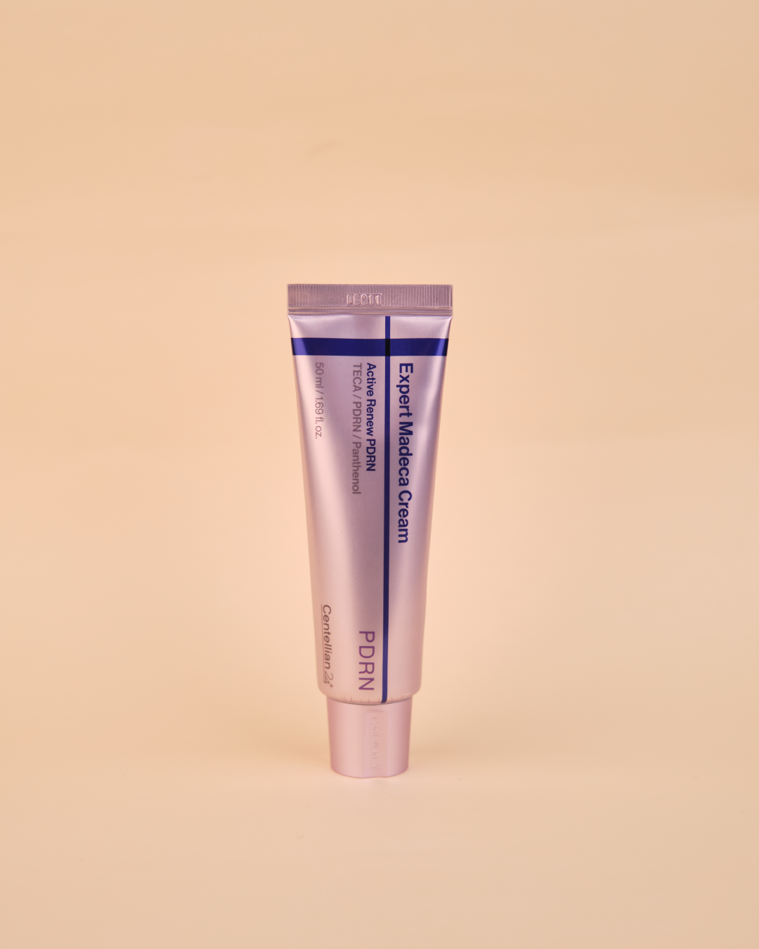 CENTELLIAN24+ Expert Madeca Cream Active Renew PDRN