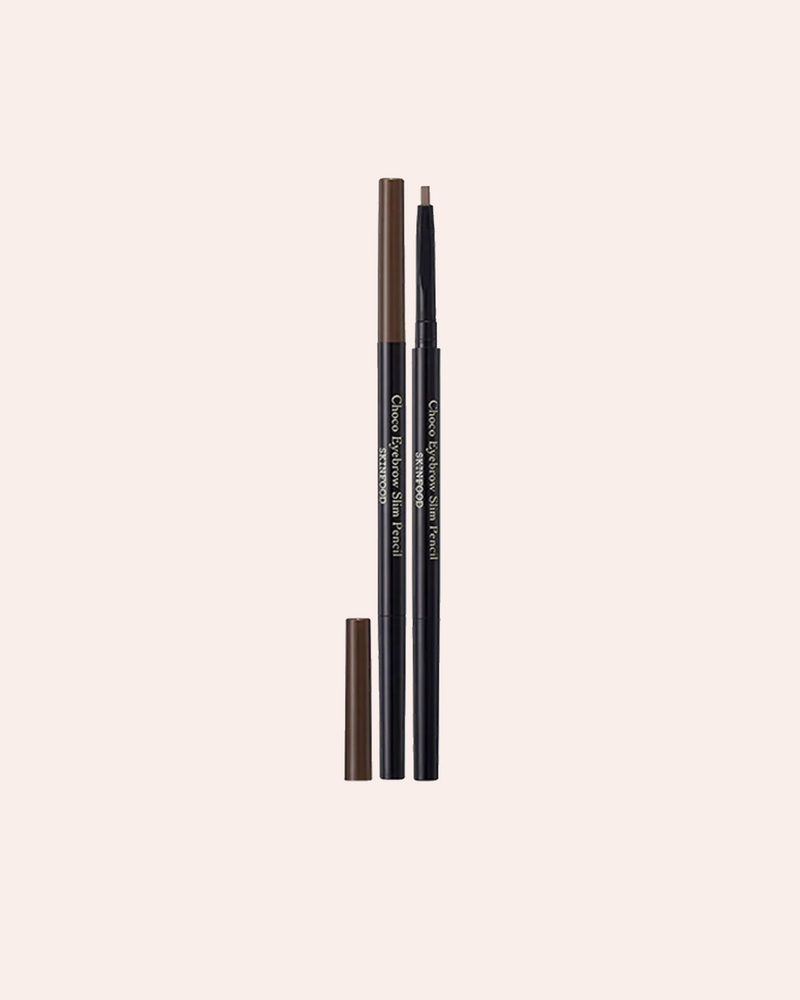 SKINFOOD Choco Eyebrow Slim Pencil