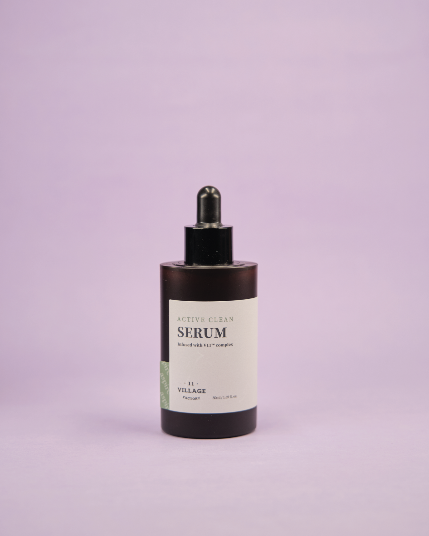🎁 VILLAGE 11 FACTORY Active Clean Serum (100% off)