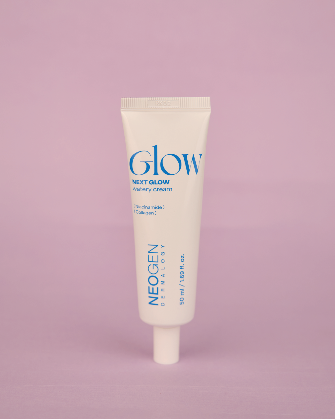 NEOGEN DERMALOGY Next Glow Watery Cream
