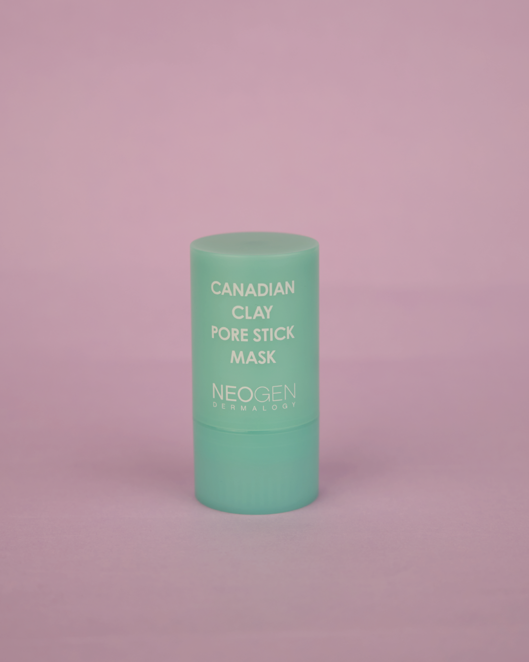NEOGEN DERMALOGY Canadian Clay Pore Stick Mask