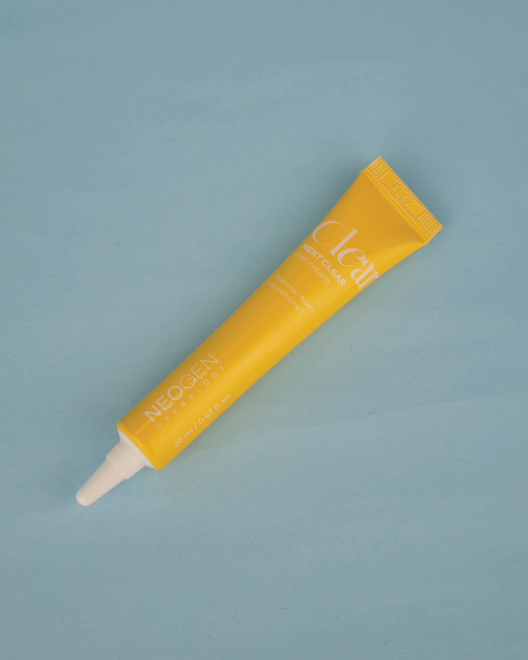 NEOGEN DERMALOGY Next Clear Eye Cream