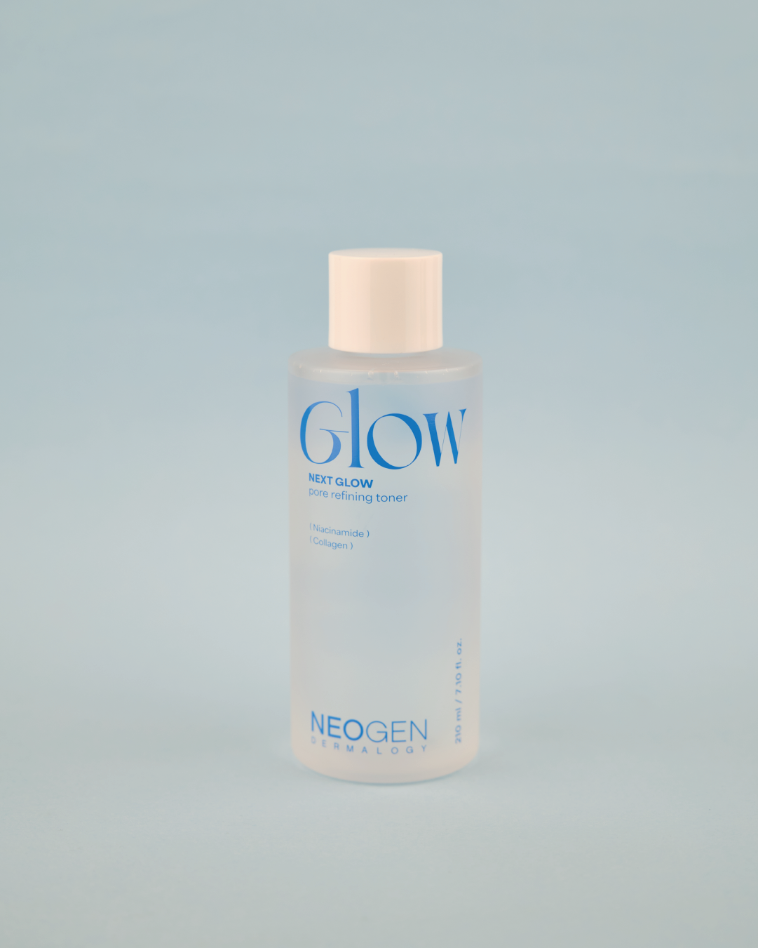 NEOGEN DERMALOGY Next Glow Pore Refining Toner