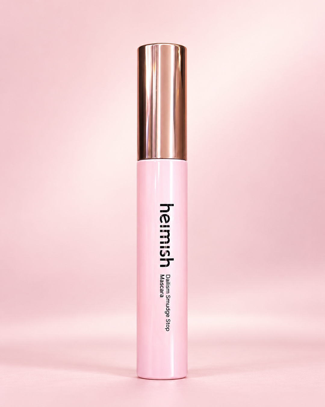 HEIMISH Dailism Smudge Stop Mascara Volume