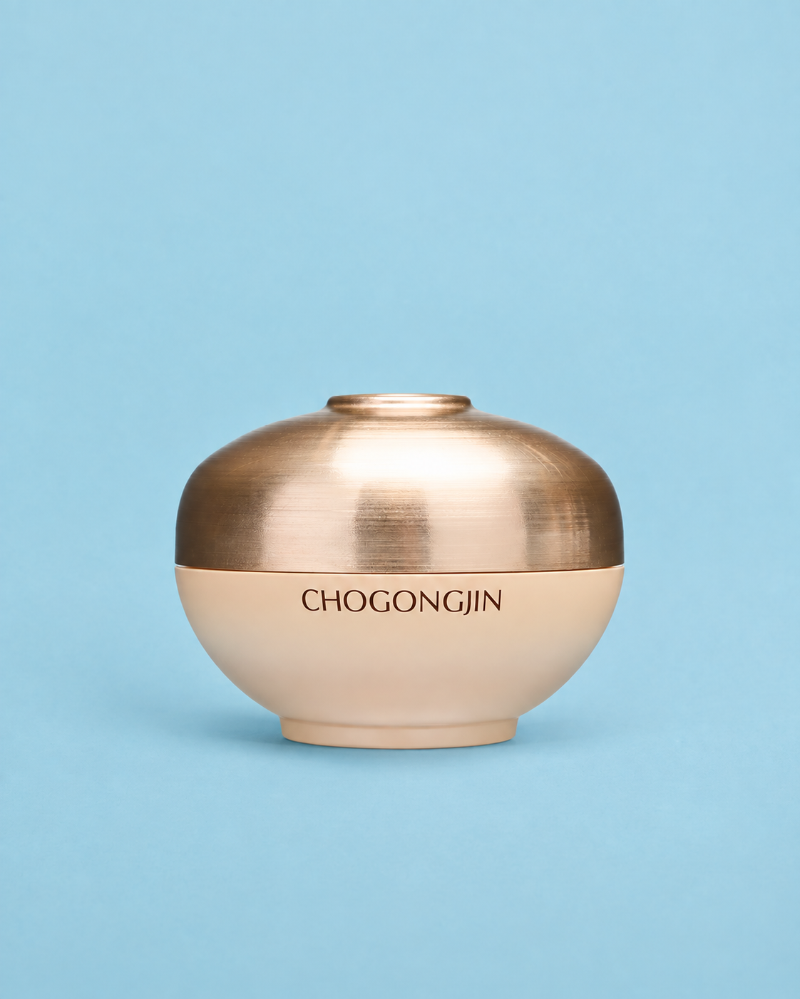 MISSHA Chogongjin Geumsul Jin Cream