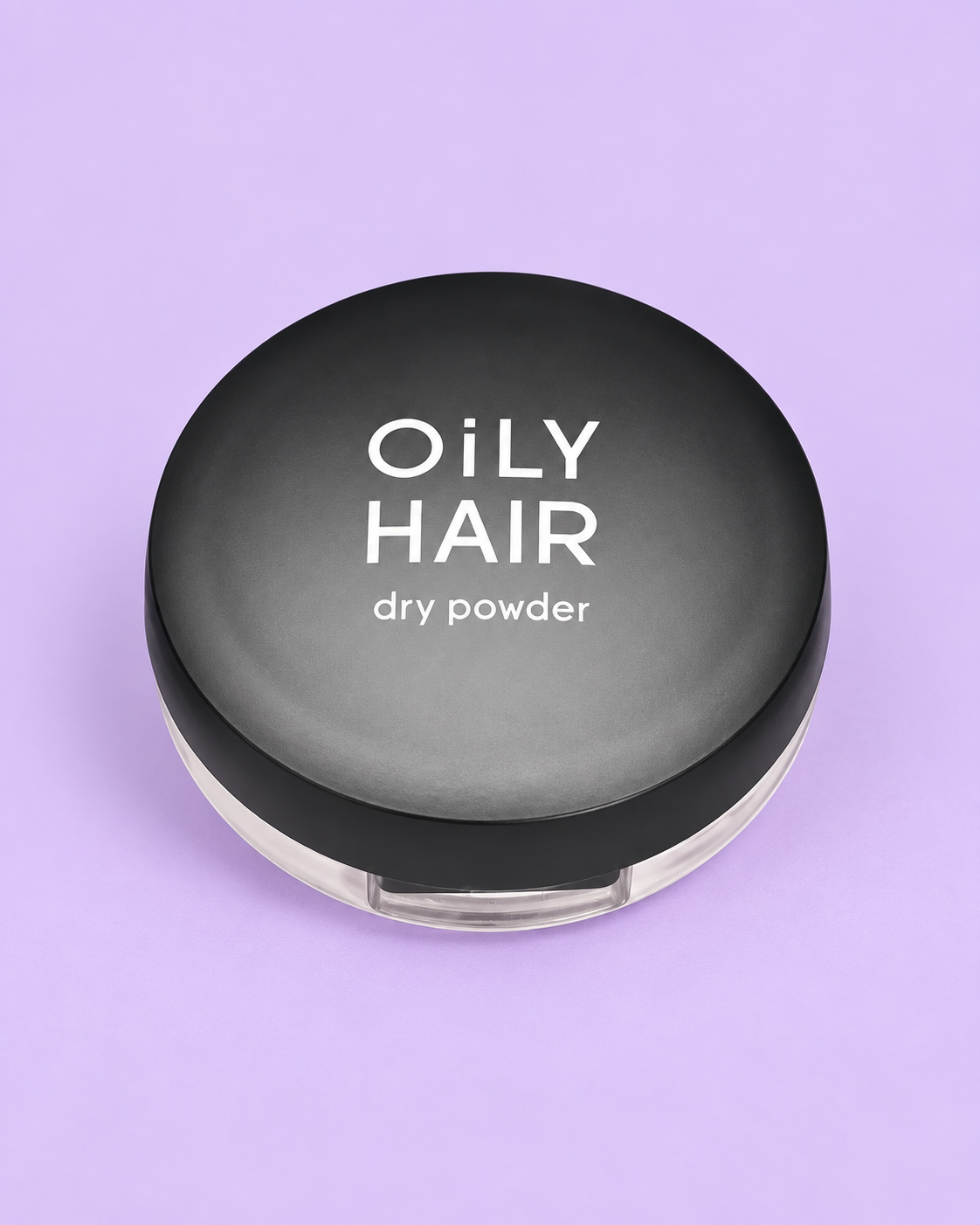 A'PIEU Oily Hair Dry Shampoo Powder