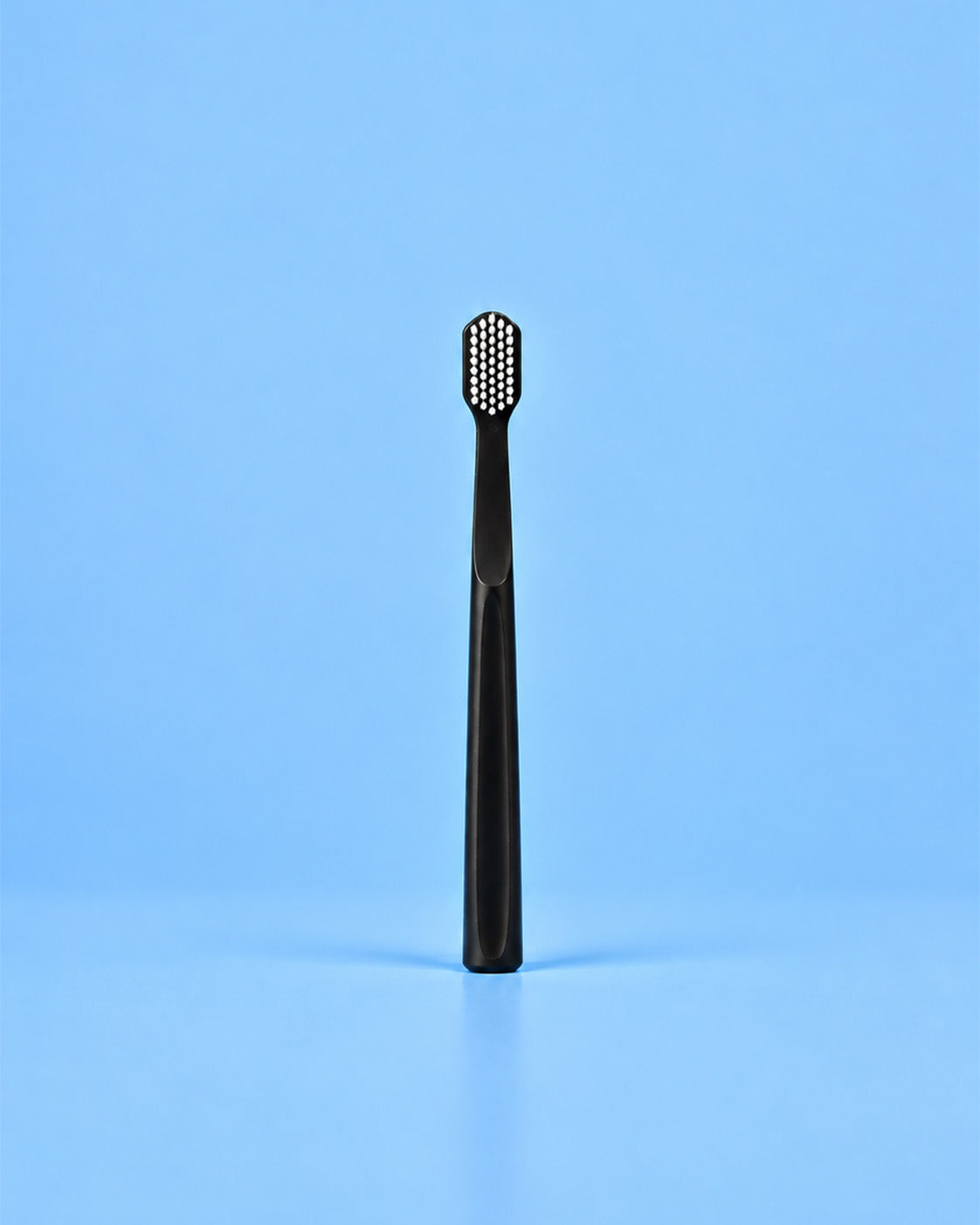 Nard 2 Step Deep Clean Toothbrush
