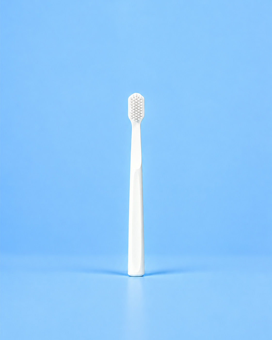 Nard 2 Step Deep Clean Toothbrush