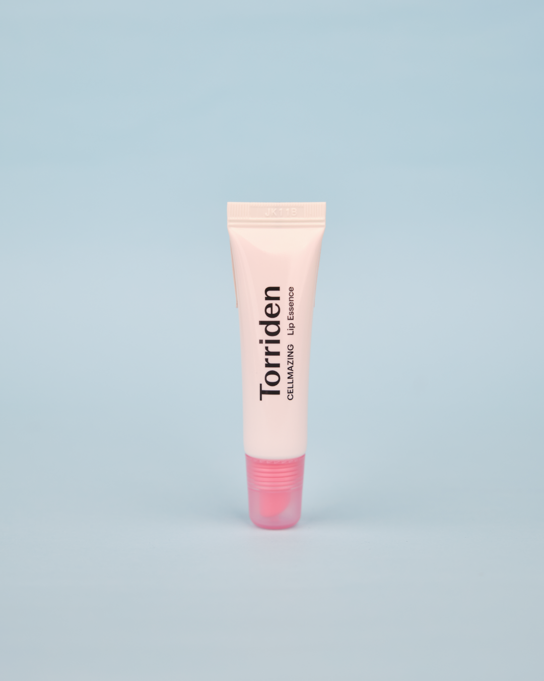 TORRIDEN Cellmazing Low Molecular Collagen Lip Essence