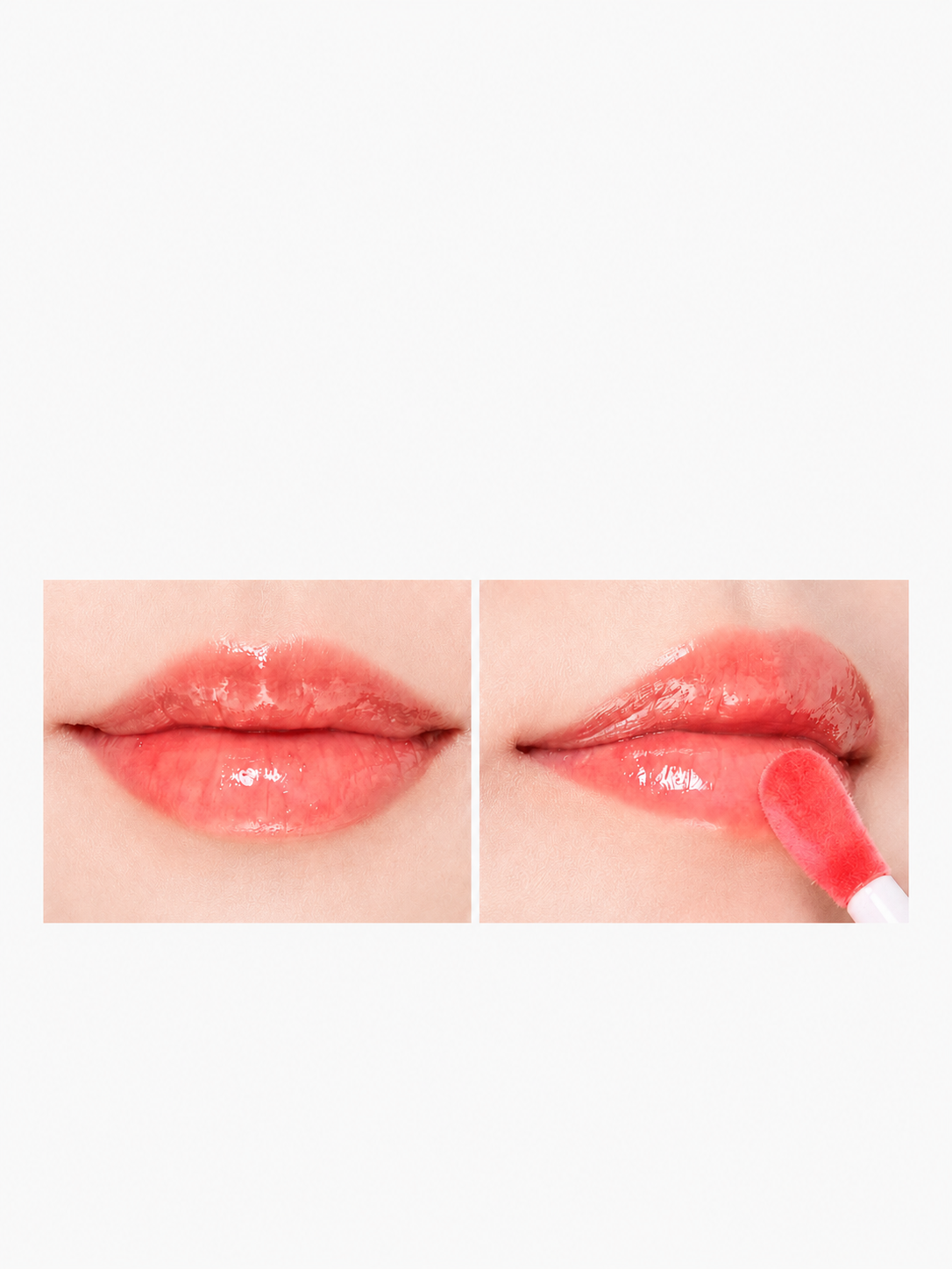 MISSHA Superfood Lip Oil