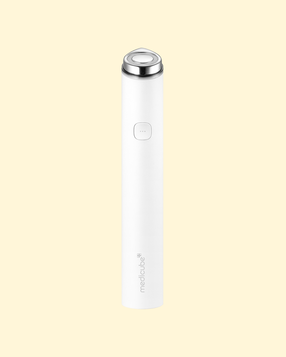 MEDICUBE AGE-R Booster Pro Mini White