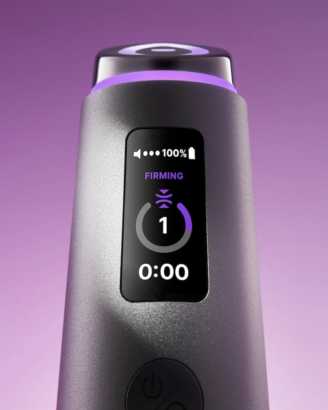 CENTELLIAN24+ Madeca Prime Madeca Max