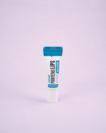 Imazh i balmit për buzët MEDIHEAL Labocare Pantenolips Healssence (10ml). Balmi hidraton dhe rigjeneron buzët e thata, duke dhuruar një nuancë rozë me shkëlqim natyral falë Panthenol (Vitaminë B5) dhe vajrave ushqyes.