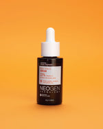 Serum me Vitaminë C Korean NEOGEN DERMALOGY Real Vitamin C Serum për ndriçim dhe antioksidant