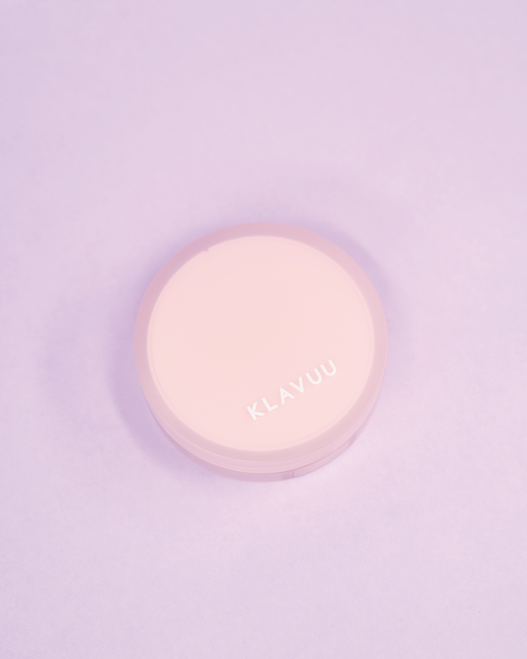 KLAVUU Actress Backstage Boosting Cushion Glow