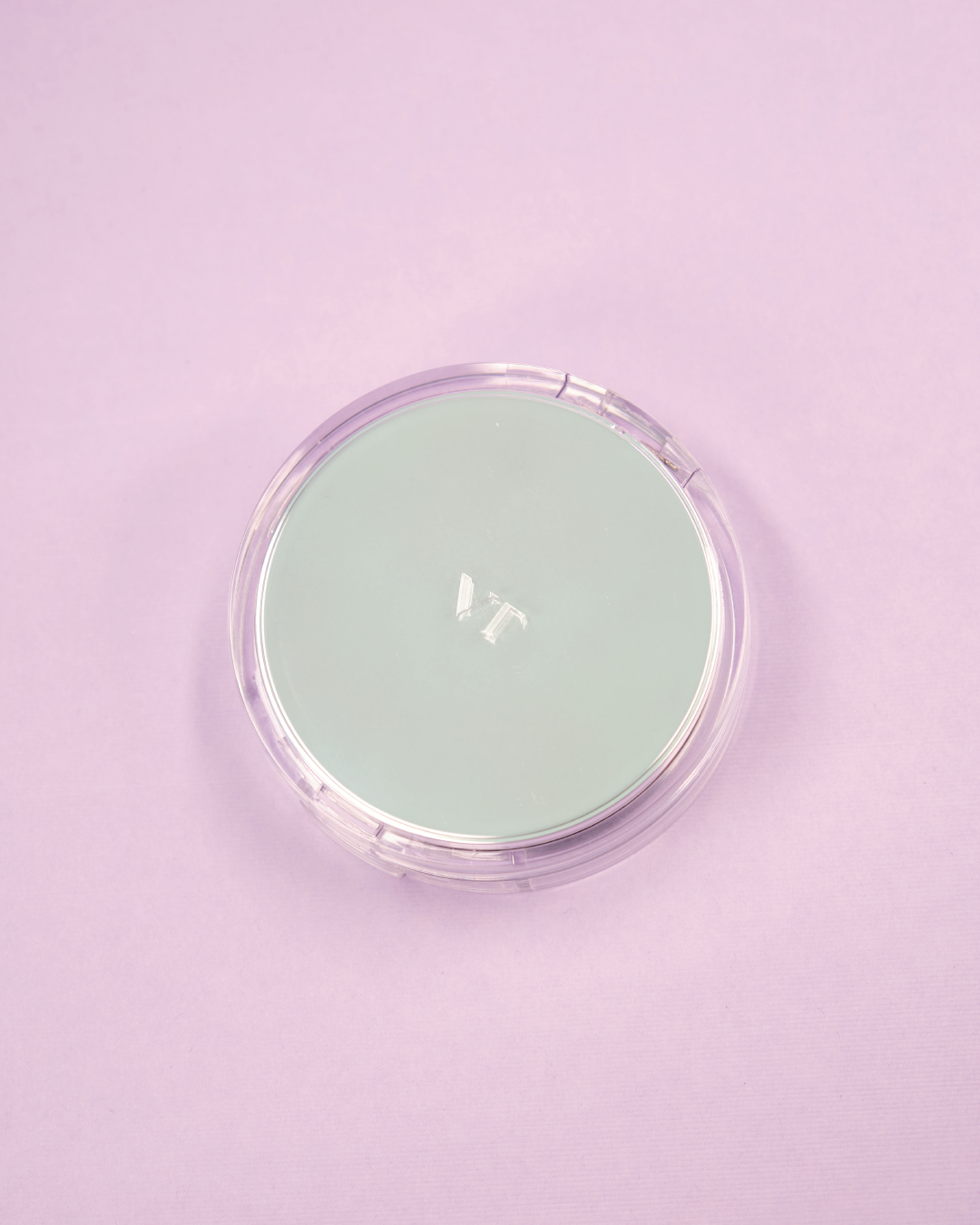 VT COSMETICS PDRN Essence Glow Sun Pact SPF50+ PA++++