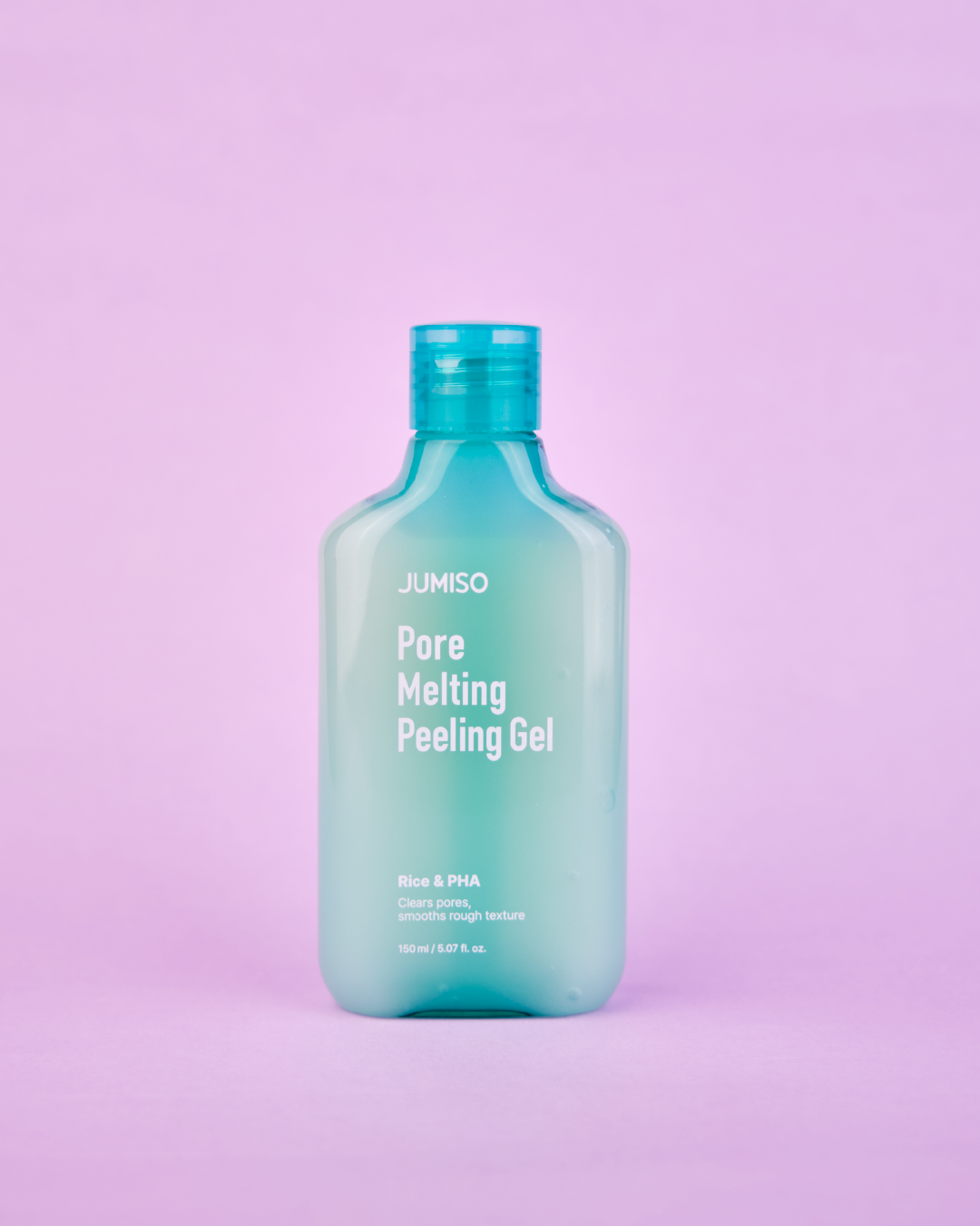 JUMISO Pore Melting Peeling Gel
