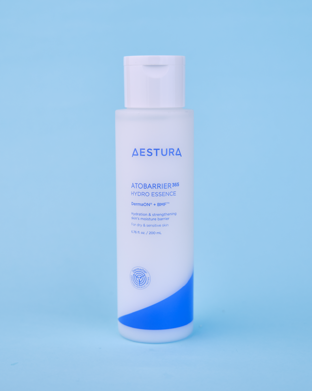 AESTURA Ato Barrier 365 Hydro Essence Jumbo