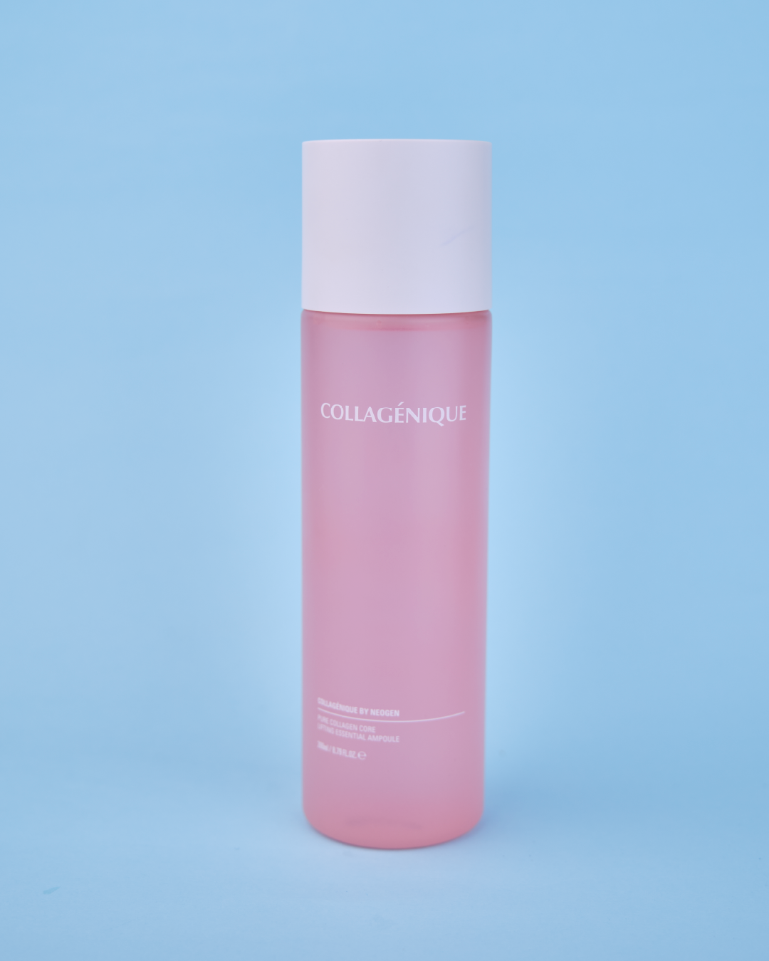 COLLAGENIQUE By NEOGEN DERMALOGY Pure Collagen Core Essential Ampoule