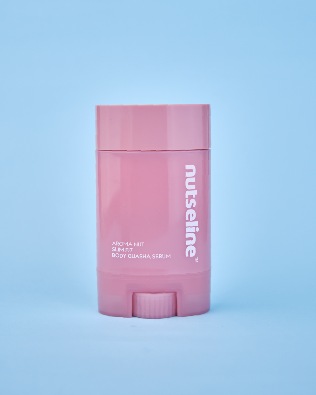 NUTSELINE Aroma Nut Slim Fit Guasha Serum