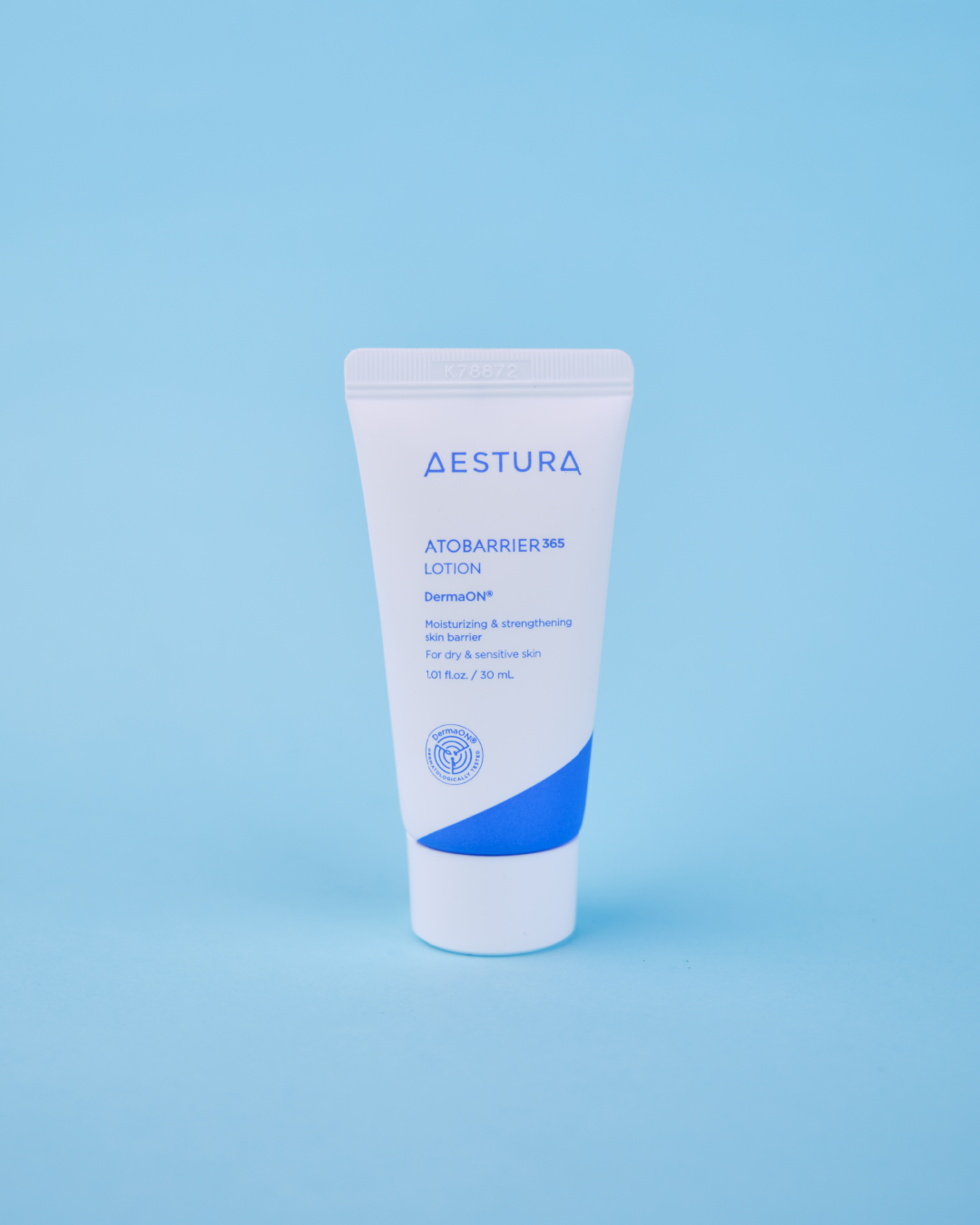 AESTURA Ato Barrier 365 Lotion