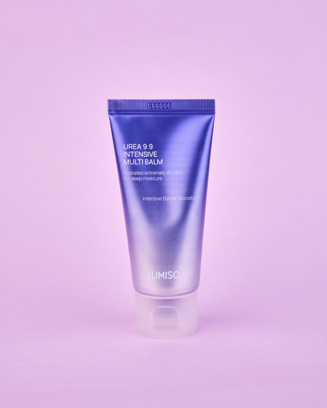 JUNISO Urea 9.9 Intensive Multi Balm