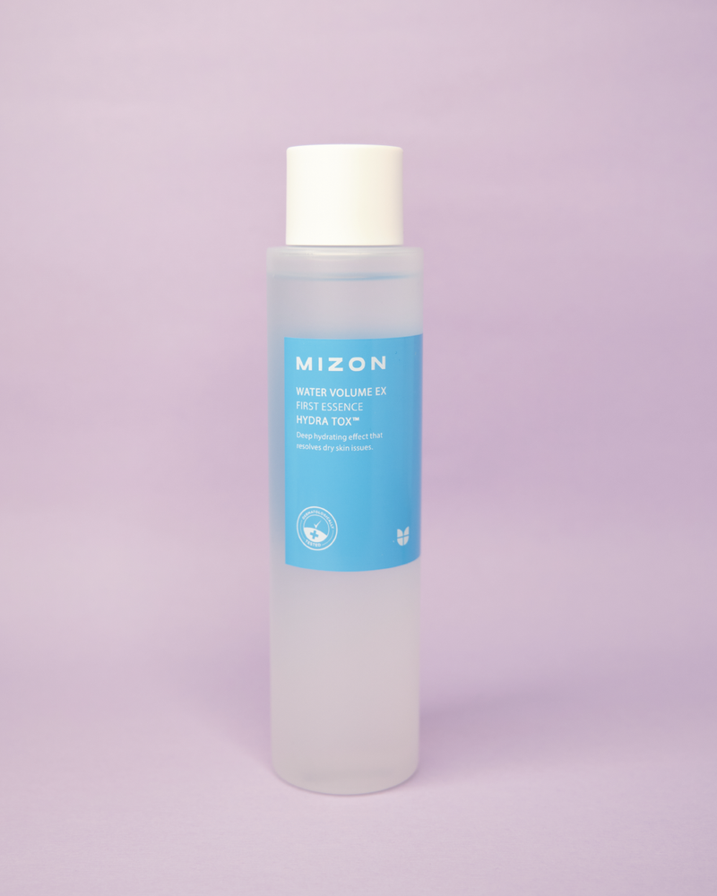 🎁 MIZON Water Volume Ex First Essence (100% off)