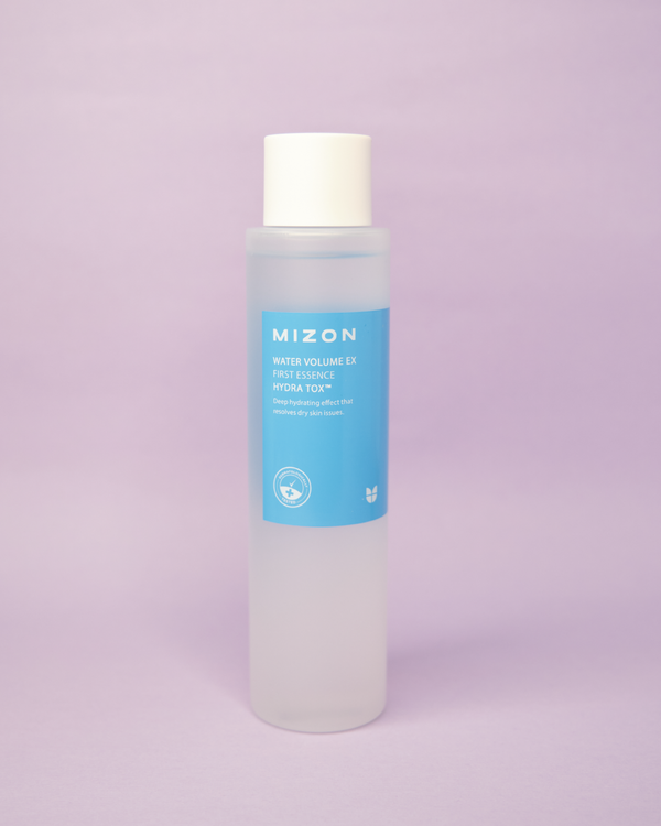 MIZON Water Volume Ex First Essence