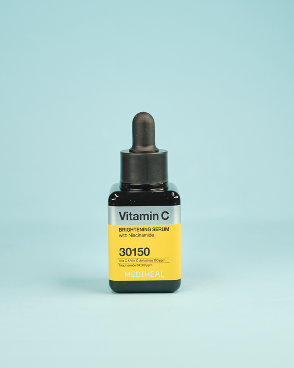 MEDIHEAL Vitamin C Brightening Serum