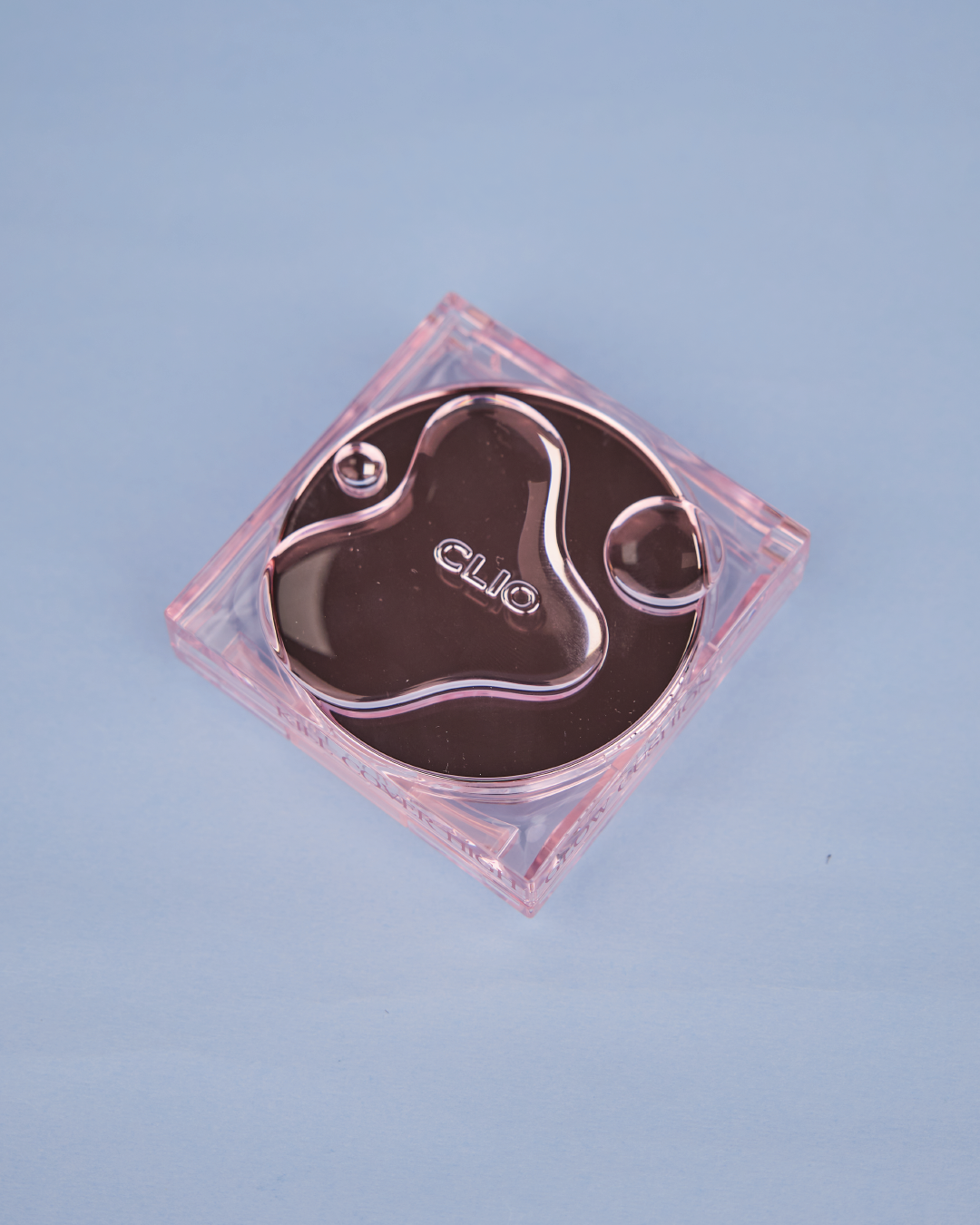 CLIO Kill Cover High Glow Cushion SPF50+ PA+++