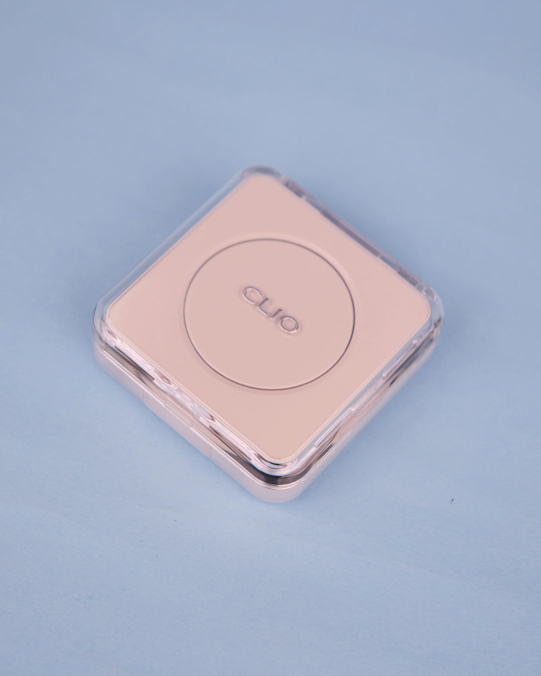 CLIO Kill Cover Founwear Cushion The Original SPF50+ PA+++