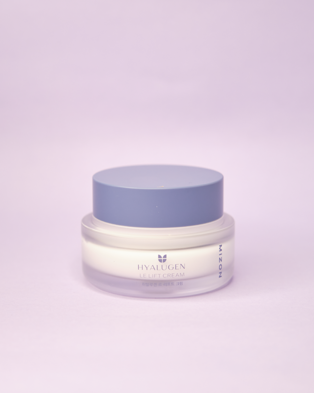 MIZON Hyalugen Le Lift Cream