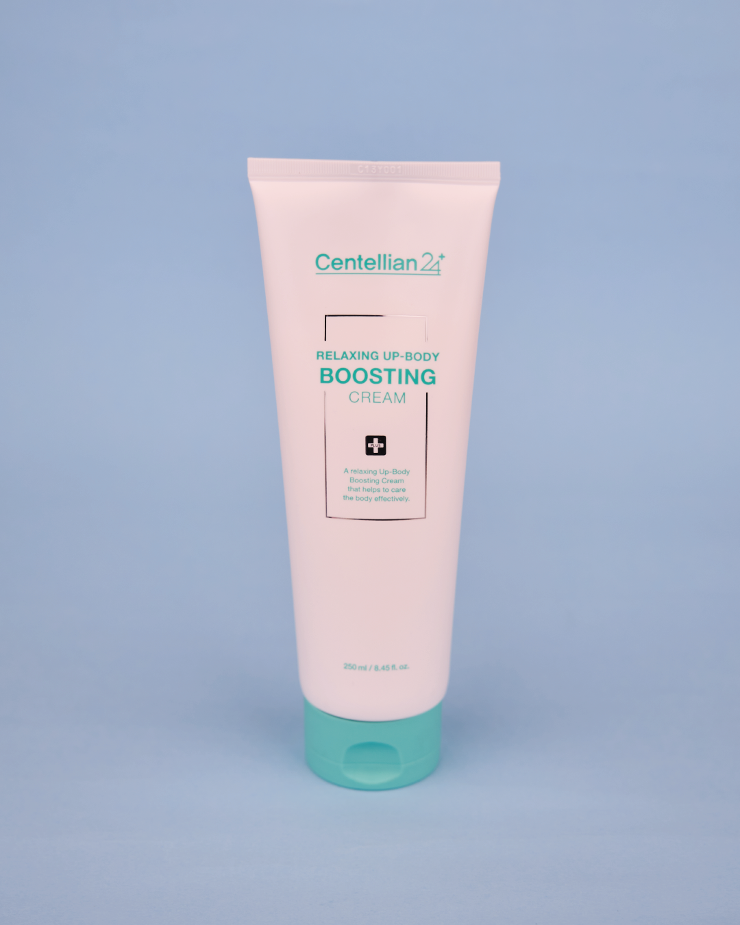 CENTELLIAN24+ Relaxing Up-Body Boosting Cream